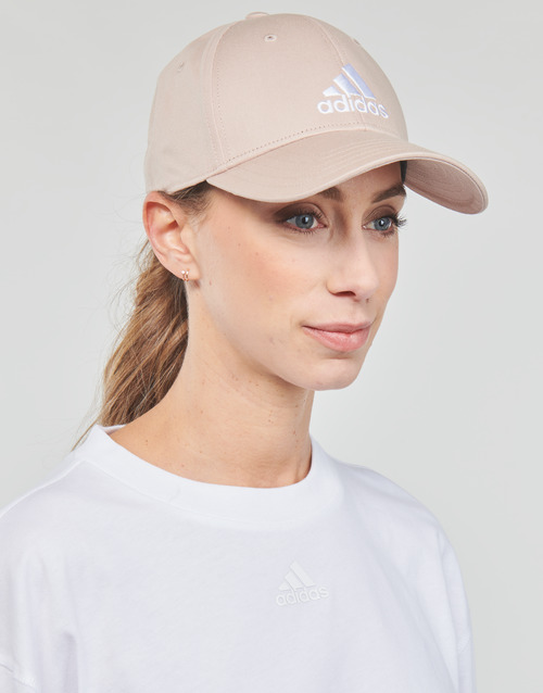 Adidas Sportswear - DANCE BF T - Blanc