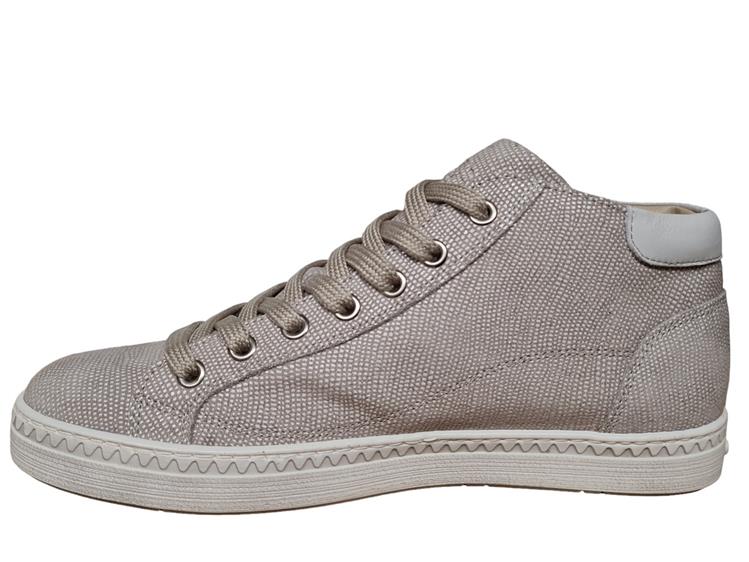 AQA Shoes A8512 wav.chateau gray/velv.dig.mist