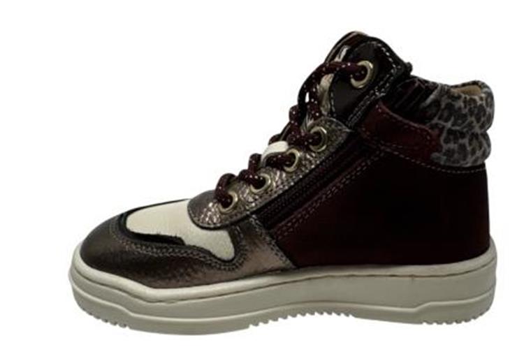 Develab 41926 Brons