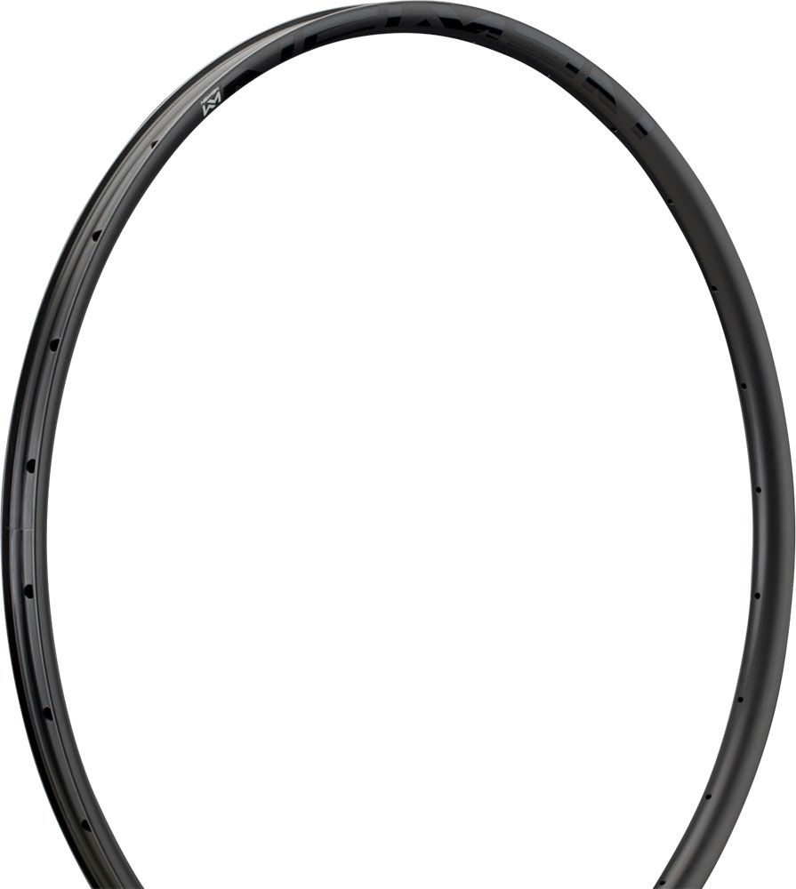 Newmen Advanced SL X.R.25 29