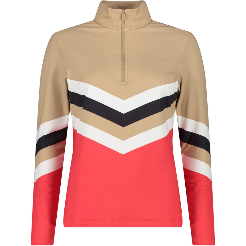 CMP Damen Pullover