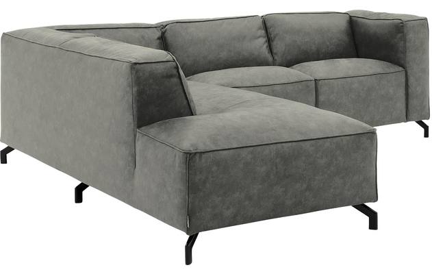 Hoekbank Calvin
