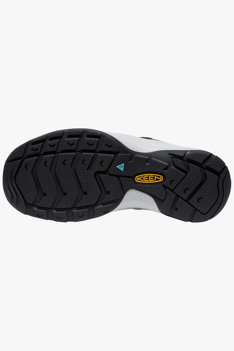 Keen Astoria West Sandal Damen Trekkingsandale