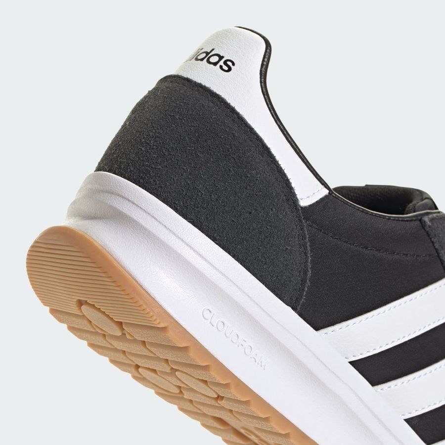 Adidas Chaussure Run 72