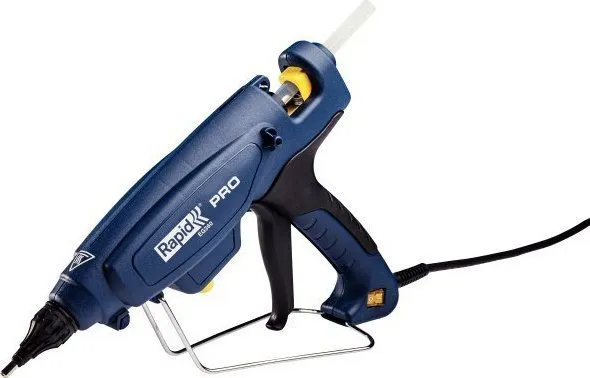 Klæbepistol 300W EG360 PRO 5000328