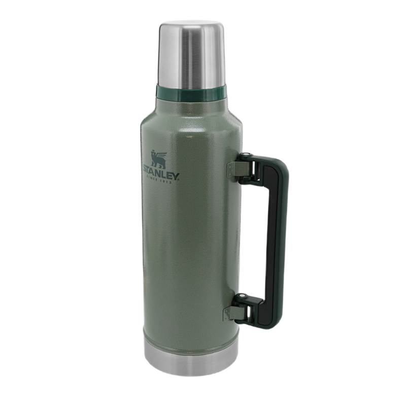The Legendary Classic Bottle 1.90L