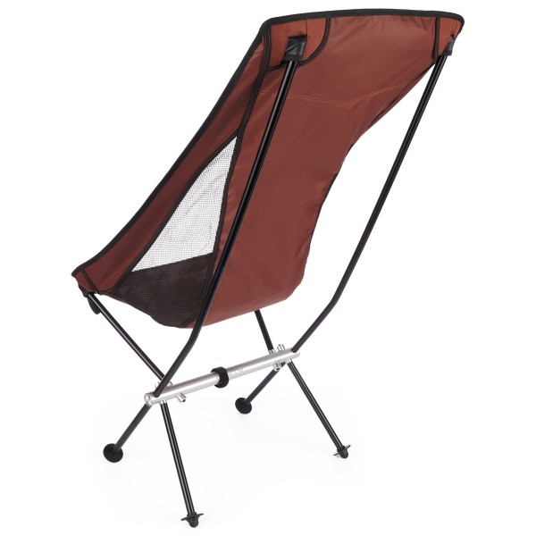 Stoic - TorpaSt. High - Chaise de camping