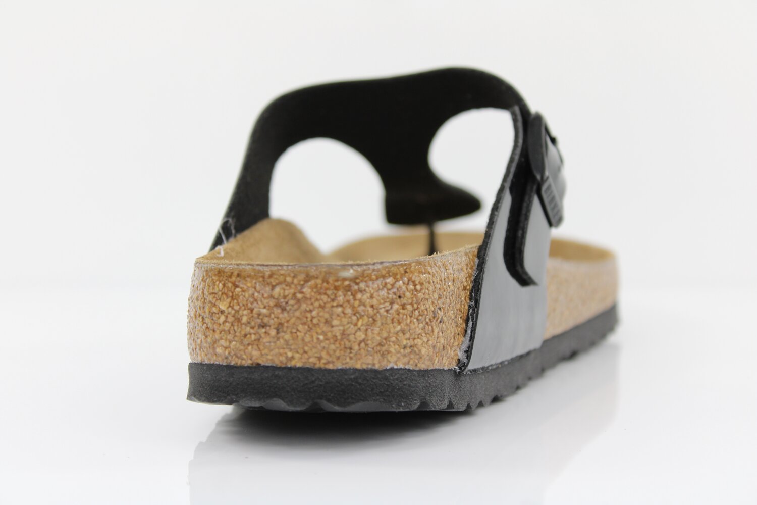 Birkenstock Pantoletten