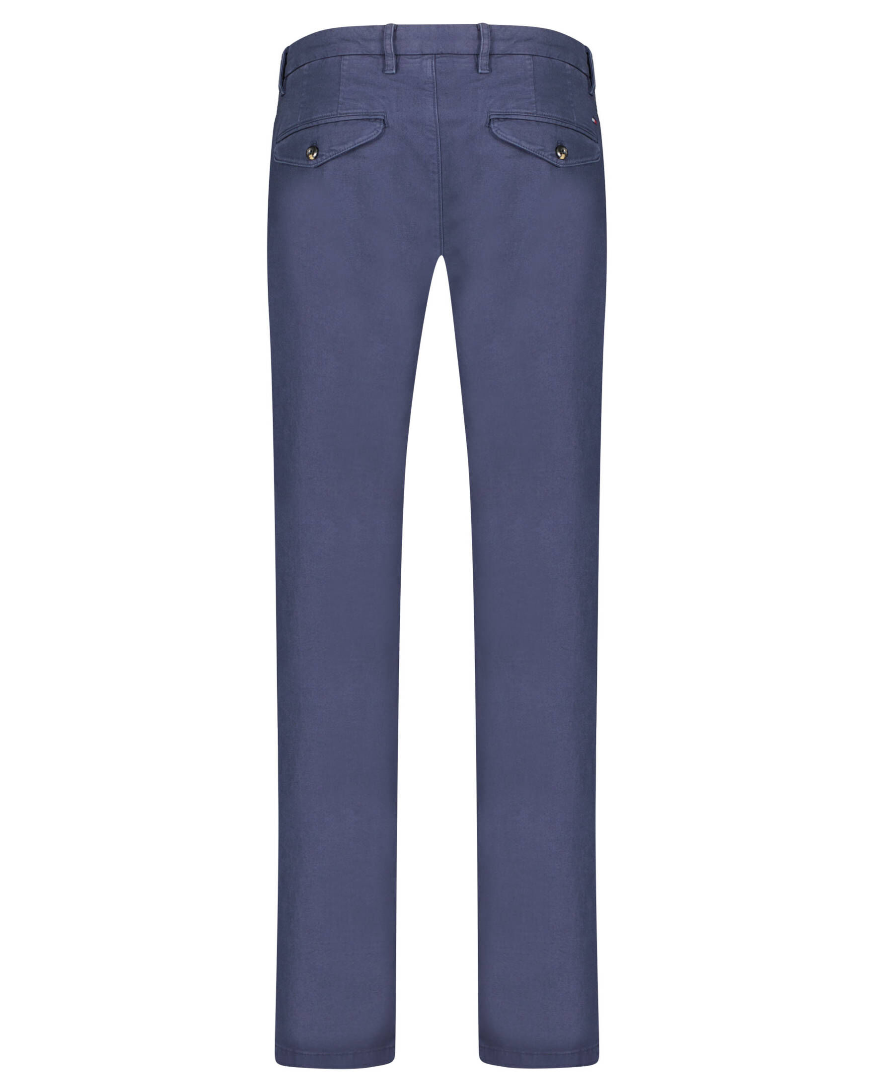 Tommy Hilfiger| Herren Chino DENTON Straight Fit