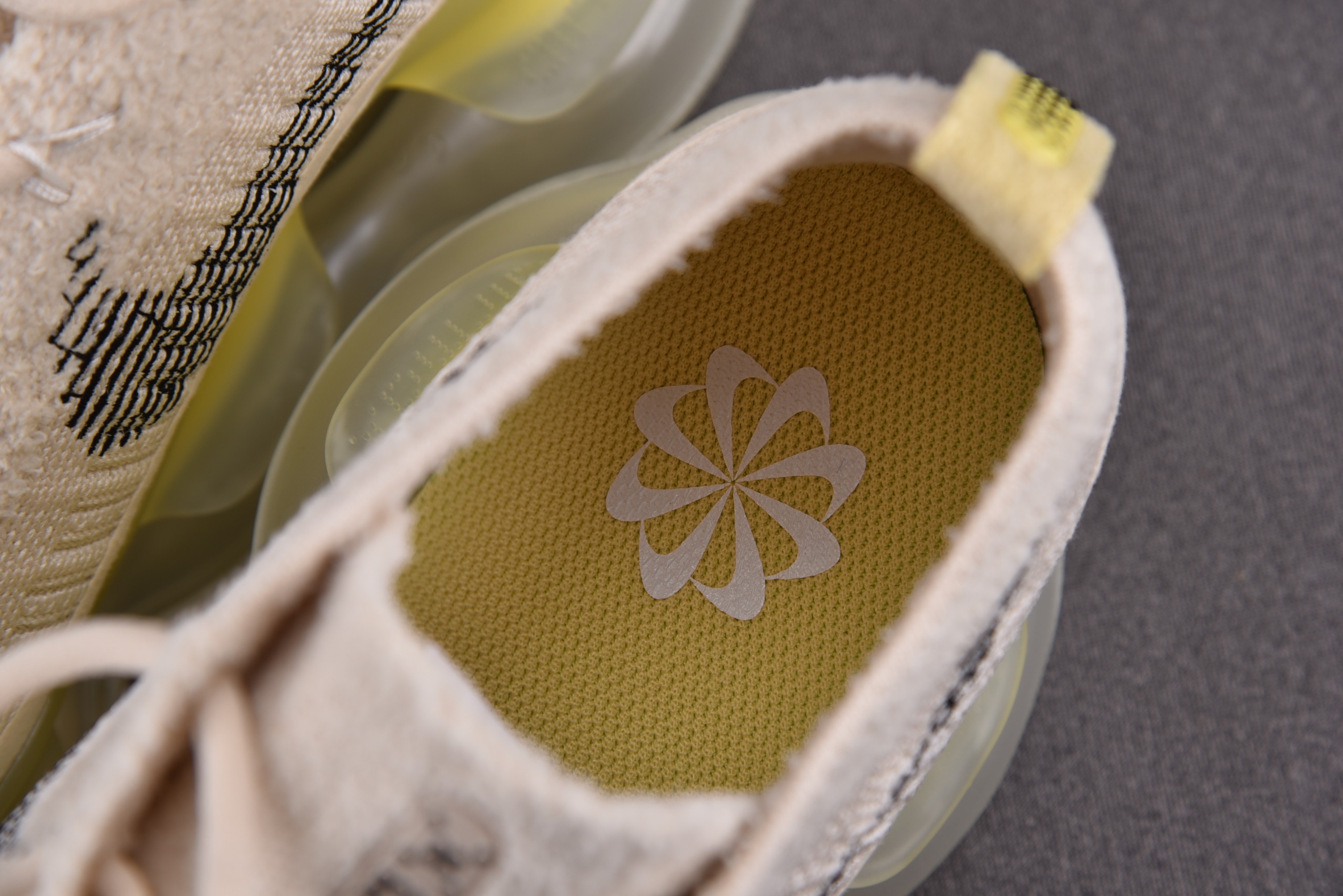 Nike Air Max Scorpion Phantom