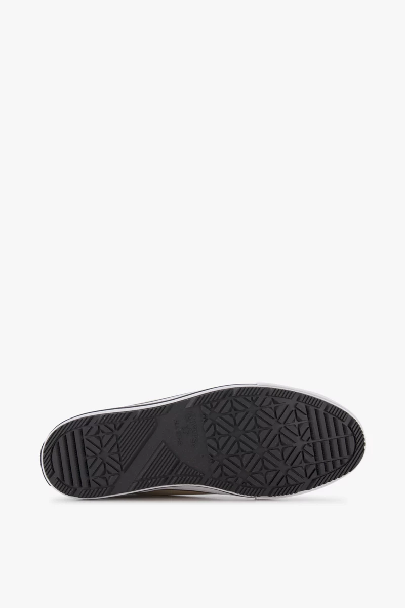 Converse Chuck Taylor All Star Berkshire Herren Sneaker