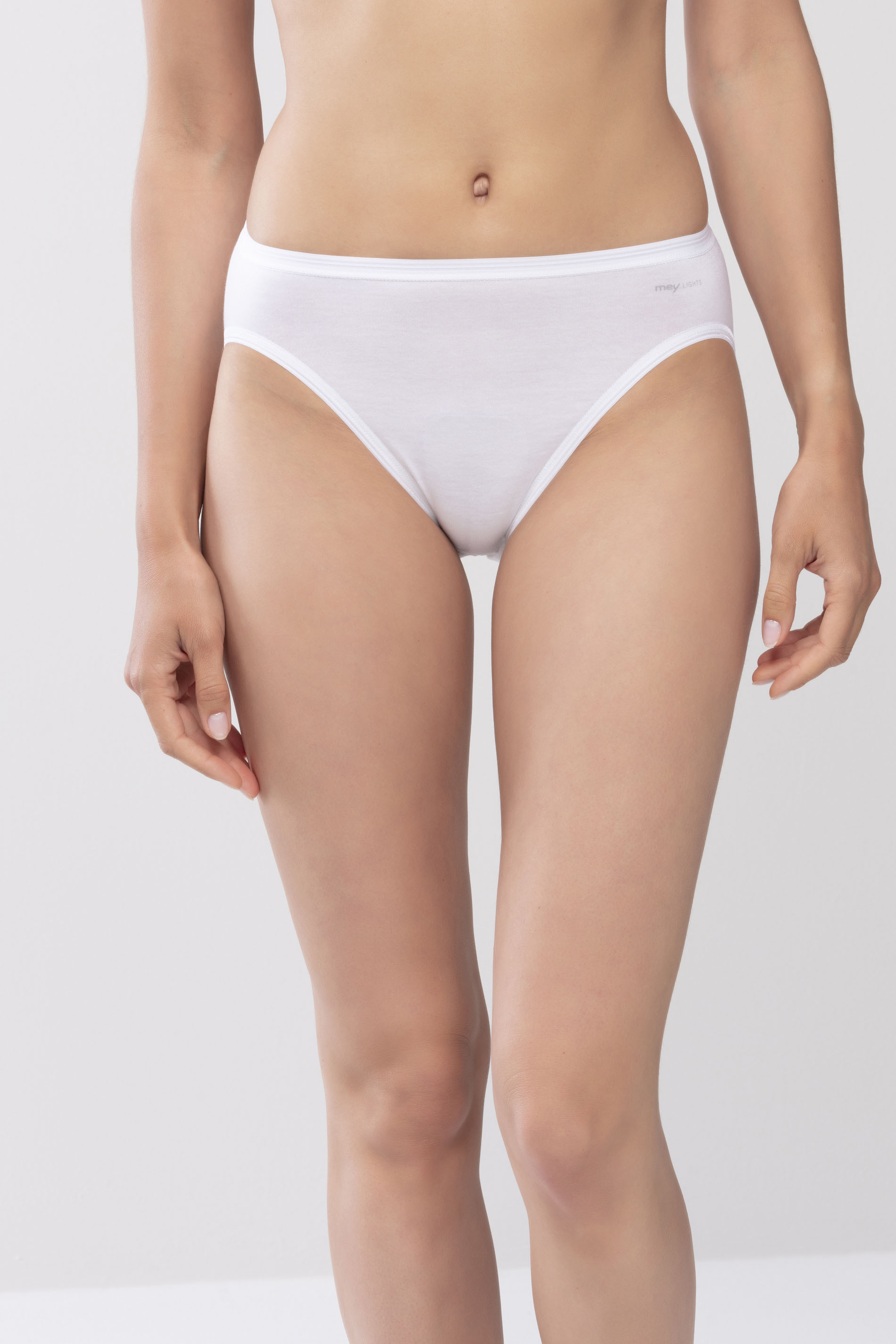 Jazz-Pants<br>Serie mey Lights