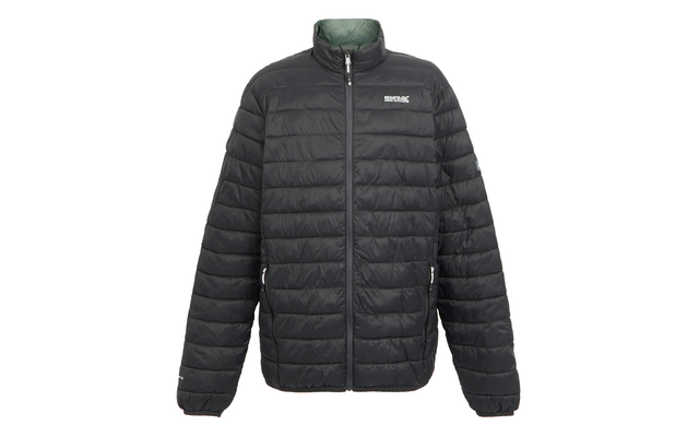 Regatta Hillpack II Herren Jacke