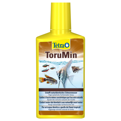Tetra Torumin 250ml