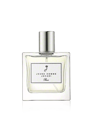 Jacadi Jeune Homme edt vapo 50ml