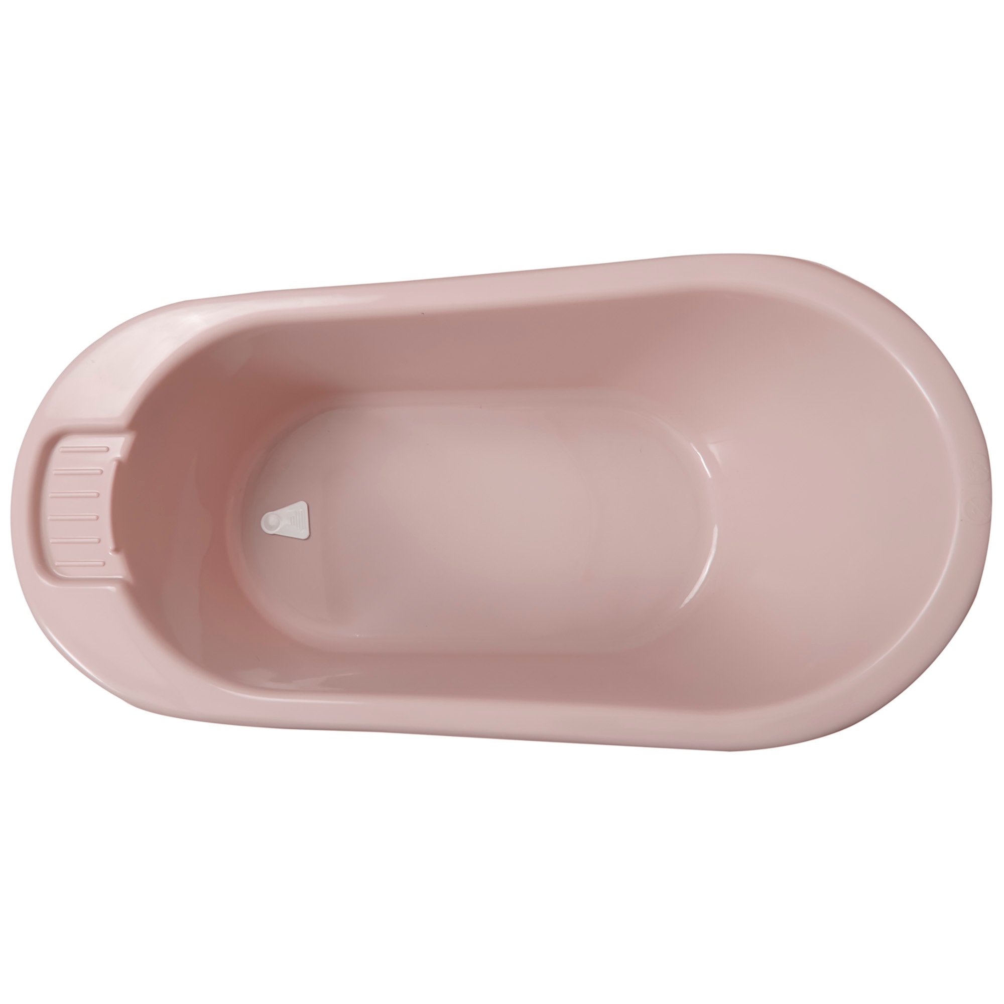 Prénatal badje roze