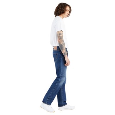 Jean homme 501 Levi'S Original LEVIS
