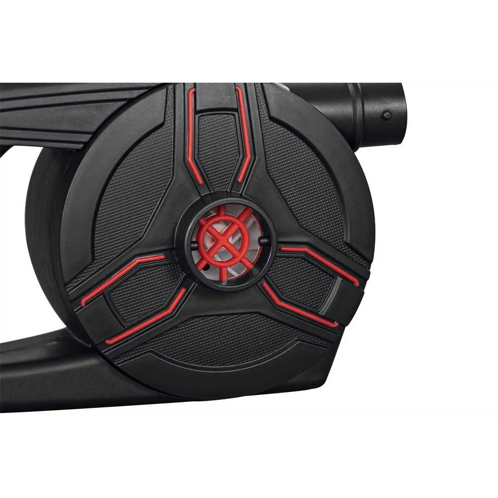 Bestway 62258 220V Klimaanlagen-Luftpumpe