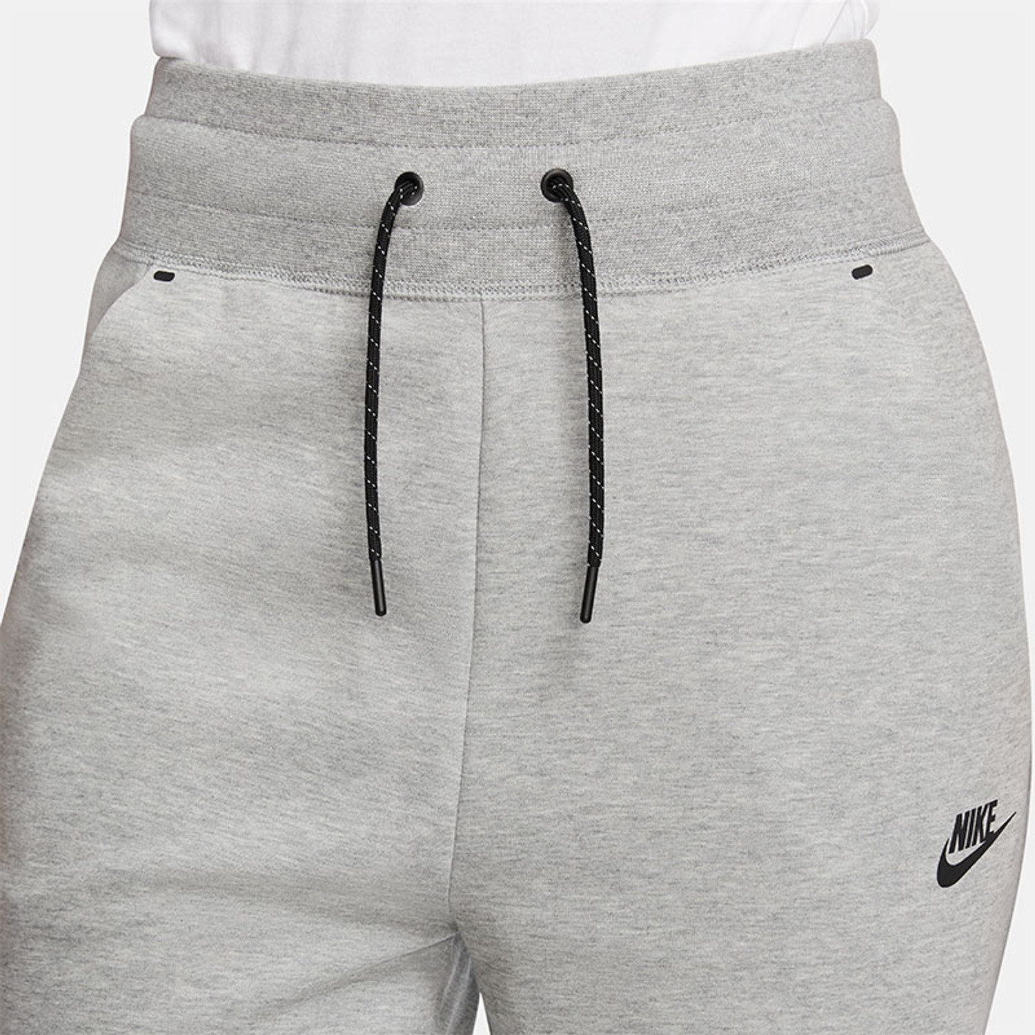 Nike Tech Fleece Trainingspak Dames