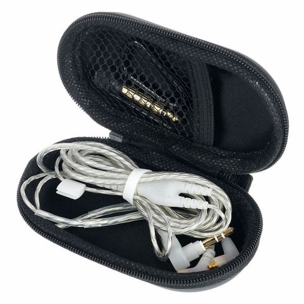 Behringer IMC251-CL