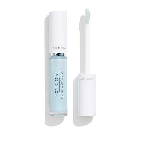 Lipgloss 002 Ice
