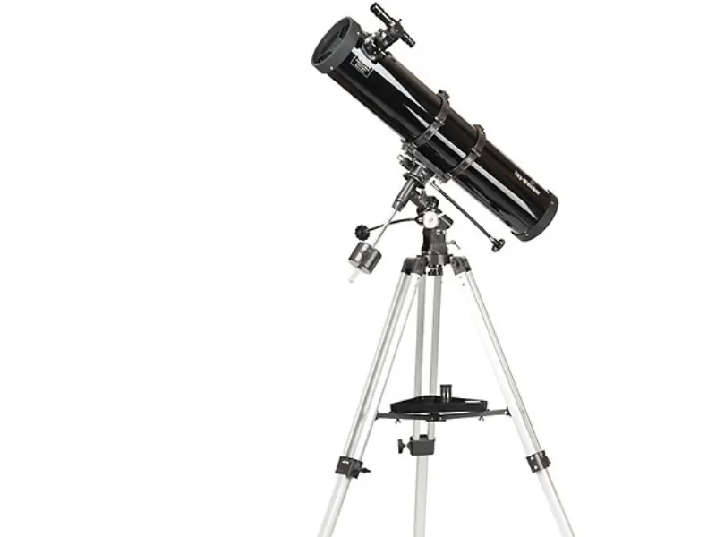 Teleskop Sky-Watcher Teleskop Sky-Watcher BK 130 9EQ2