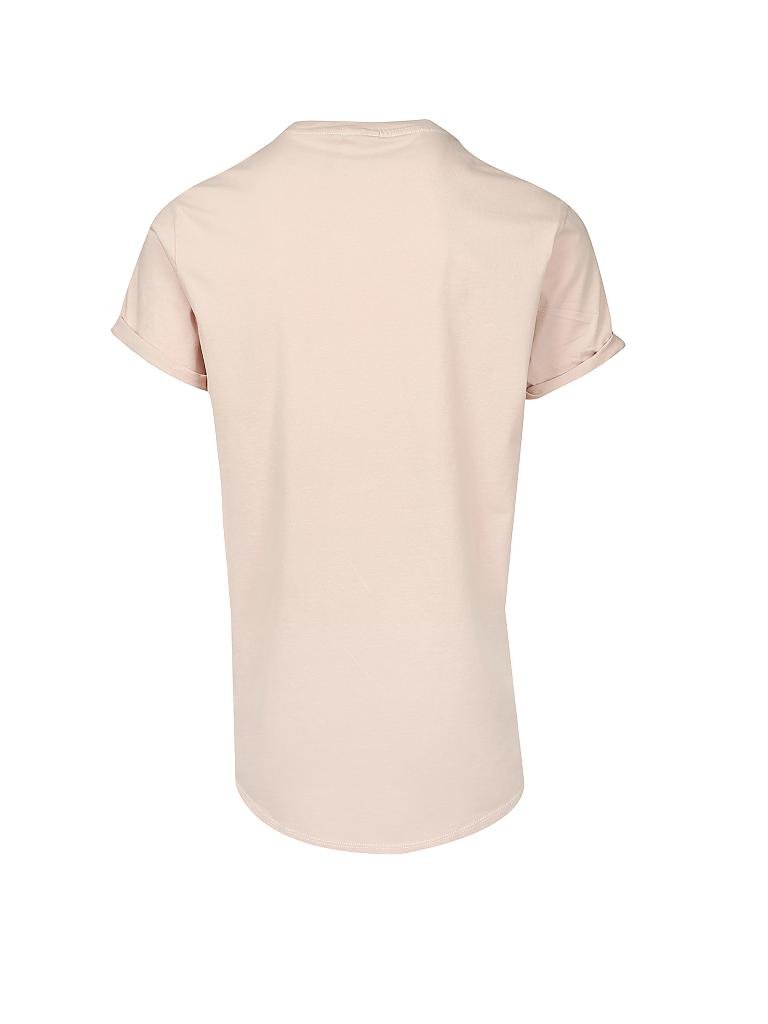 G-STAR RAW T-Shirt Regular-Fit LASH