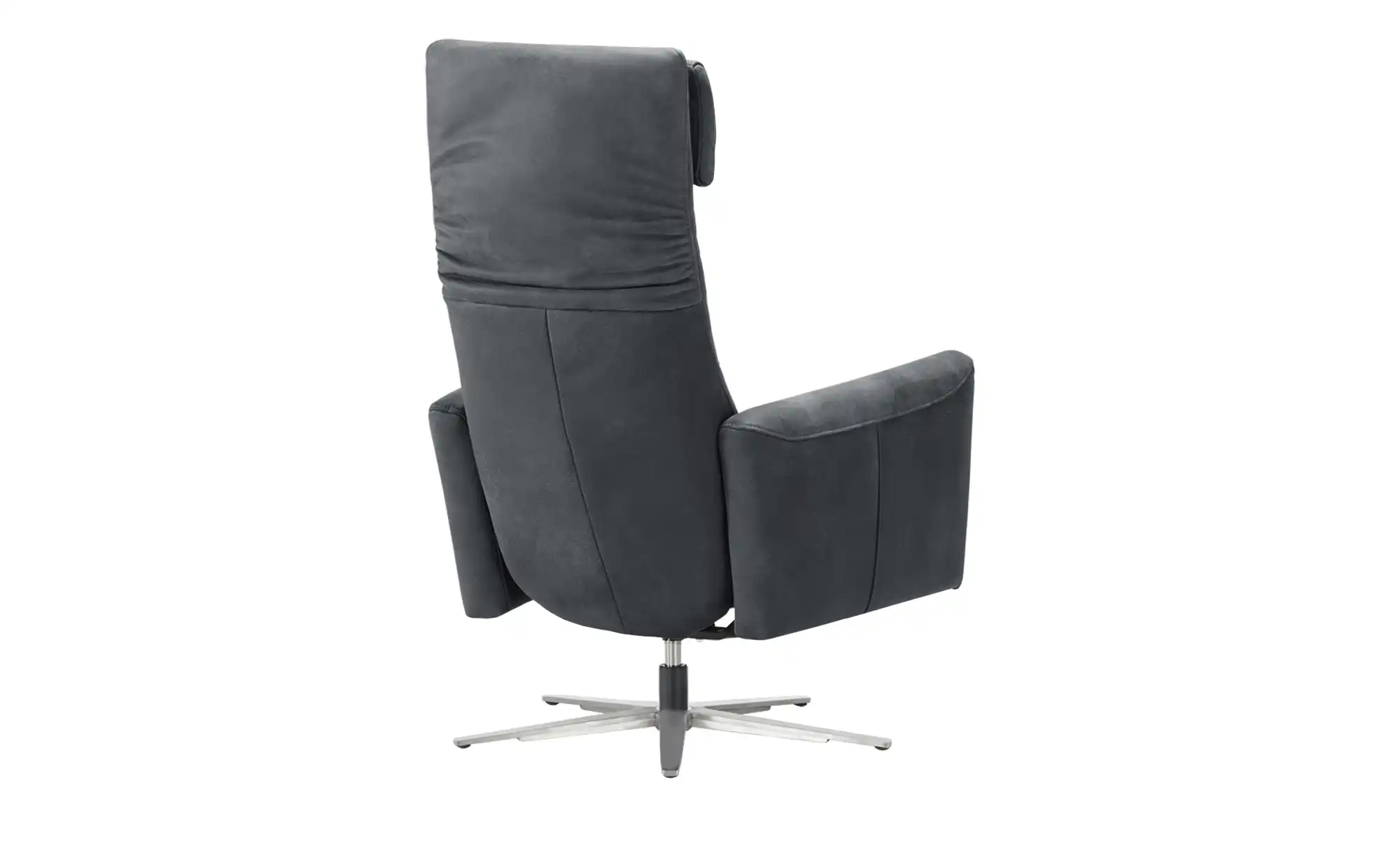 Musterring Relaxsessel MR261