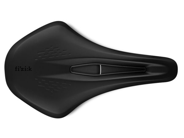Fizik Terra Argo X3 Gravel Sadel