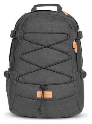Sac à Dos Eastpak Gerys Noir denim