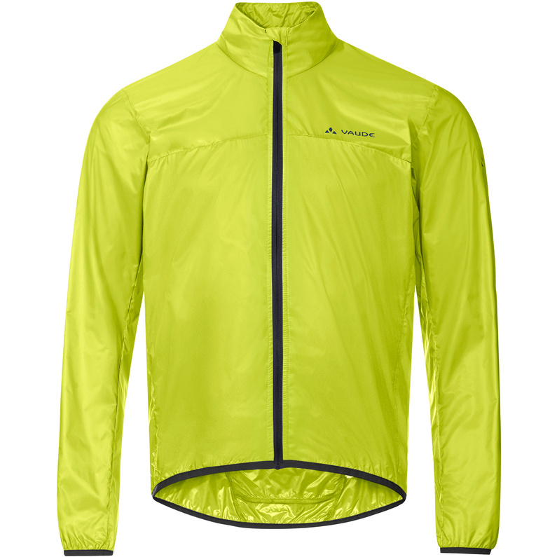 Vaude Herren Matera Air Jacke