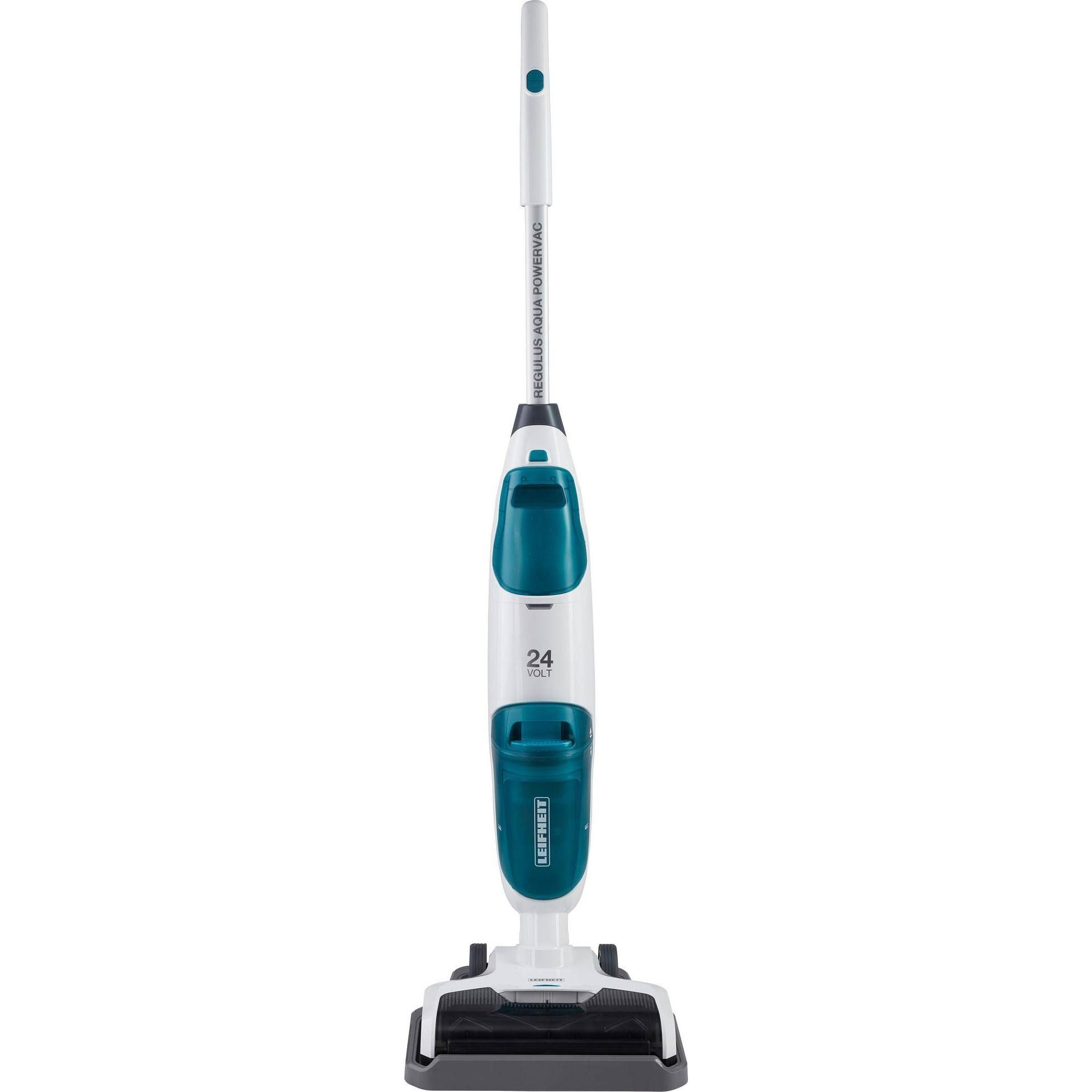Leifheit Regulus Aqua PowerVac Waschsauger