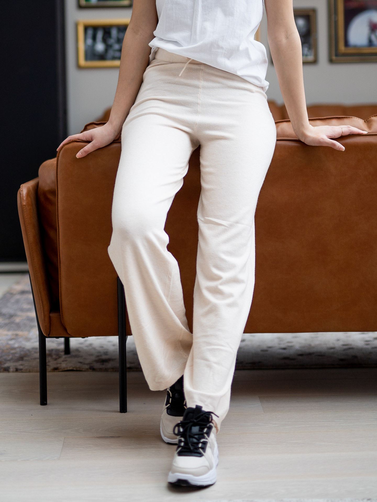 Kava Pant