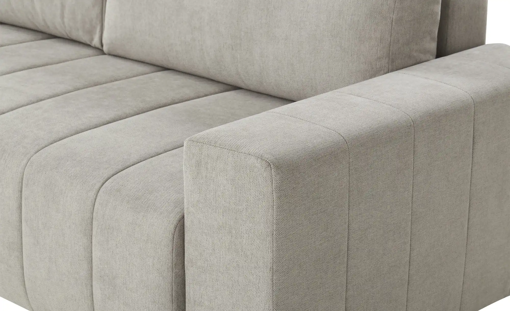 Big Sofa mit Schlaffunktion Zoom