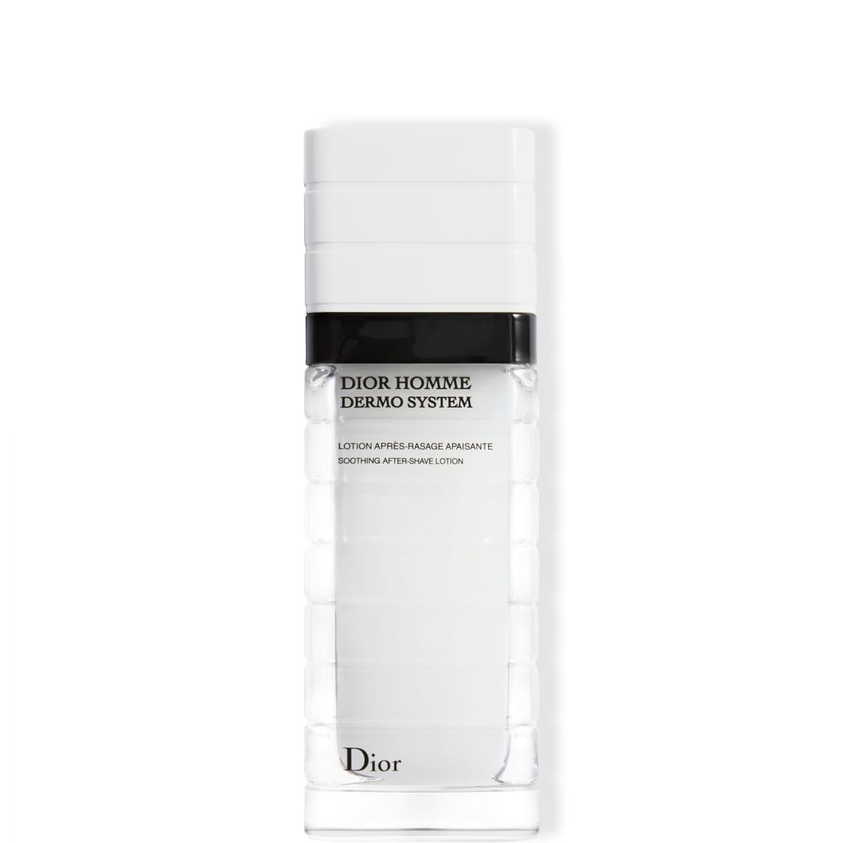 Dior Homme Dermo System Dior Homme Dermo System Lotion Après-Rasage Réparatrice