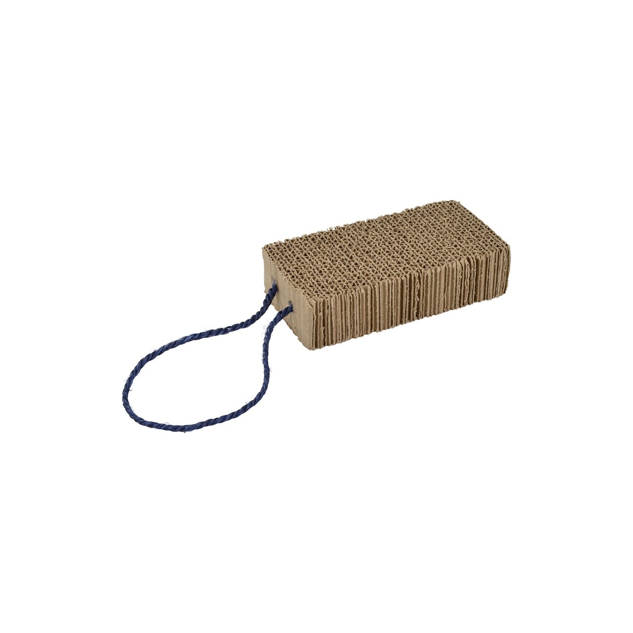 AniOne my pet & me Snackboard