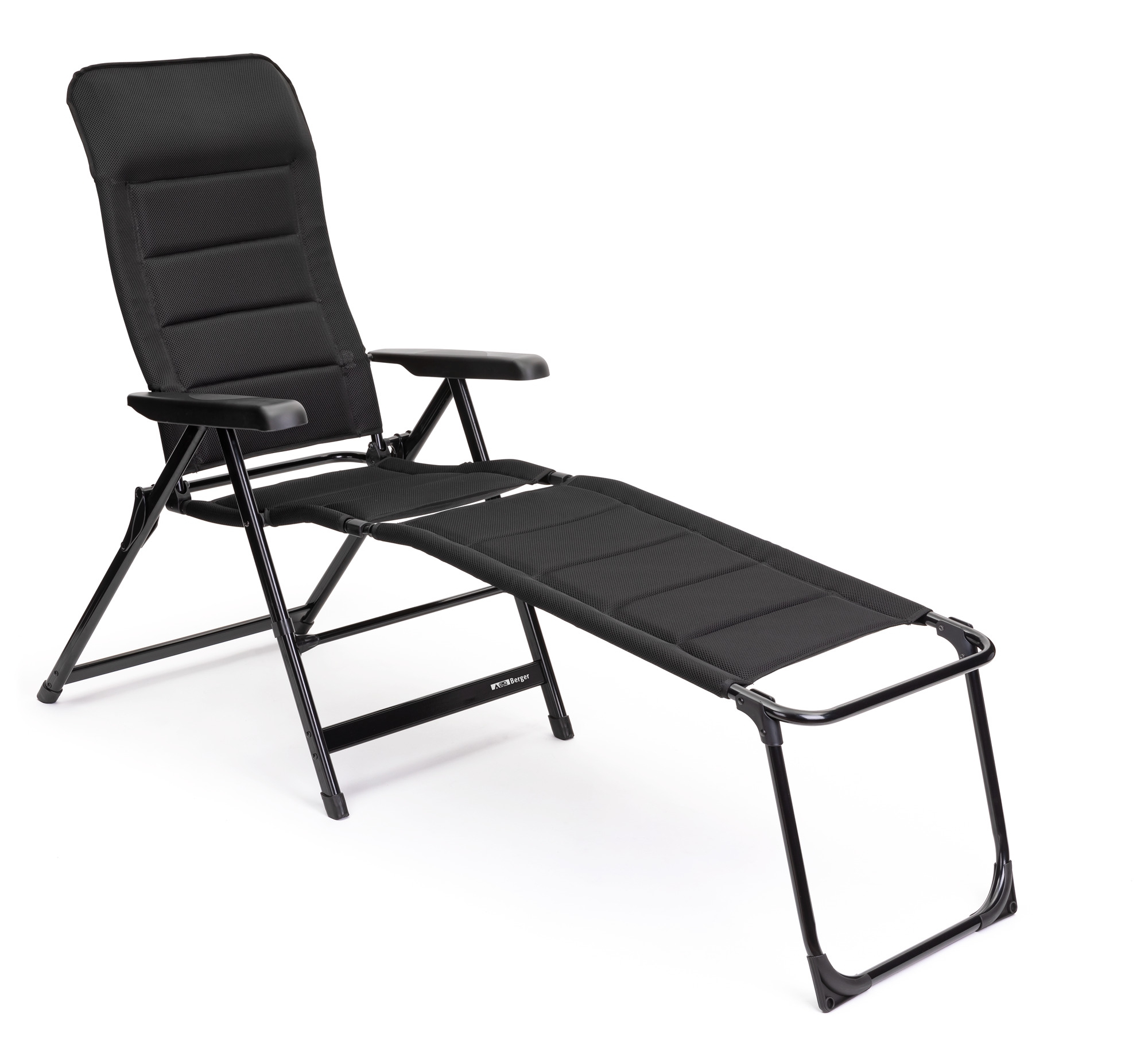 Berger Tesino Campingstuhl