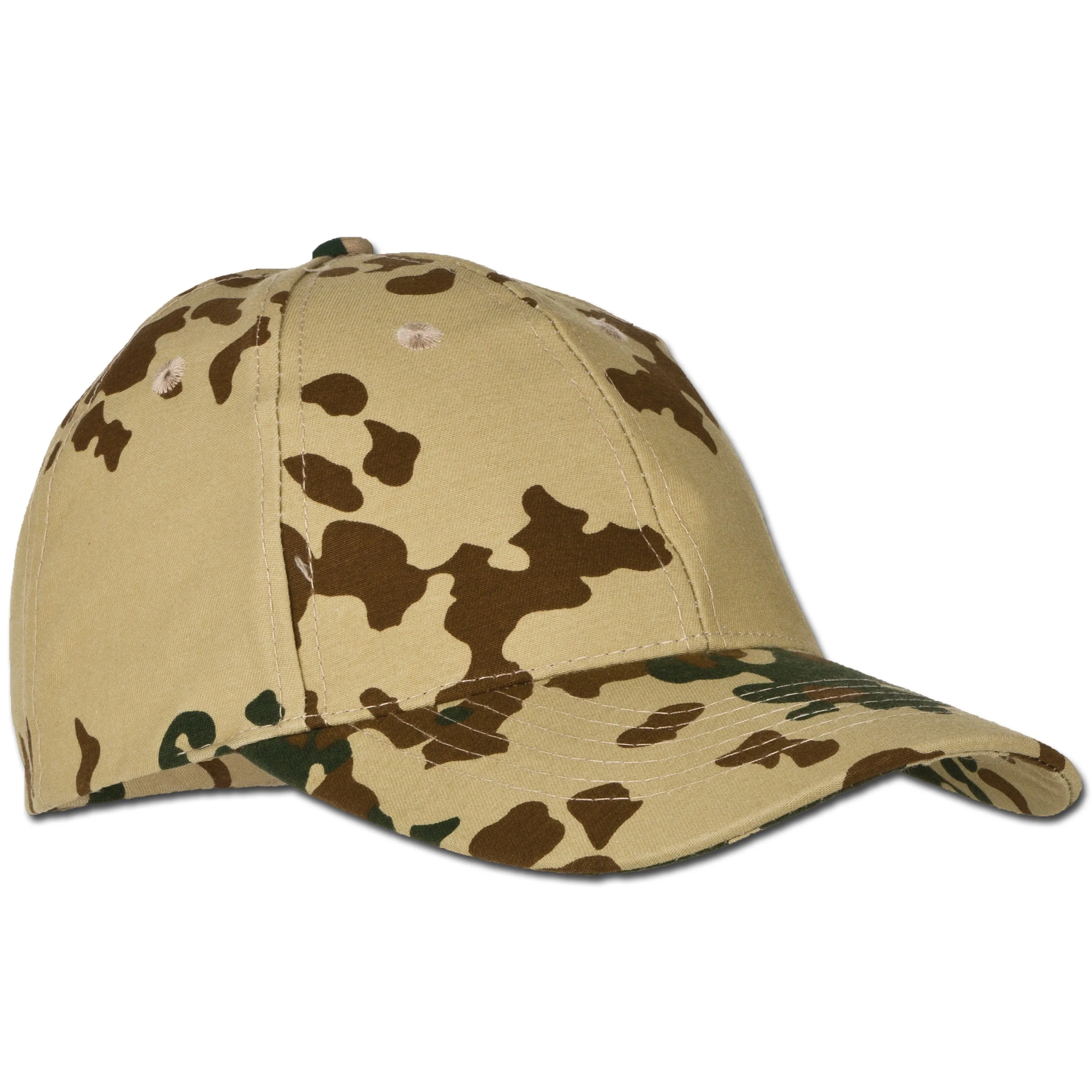 Mil-Tec -  Baseball Cap