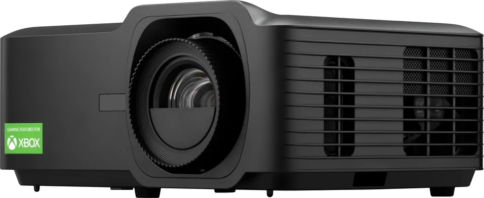 ViewSonic LX700-4KB RGB Vidéoprojecteurs UHD 4K