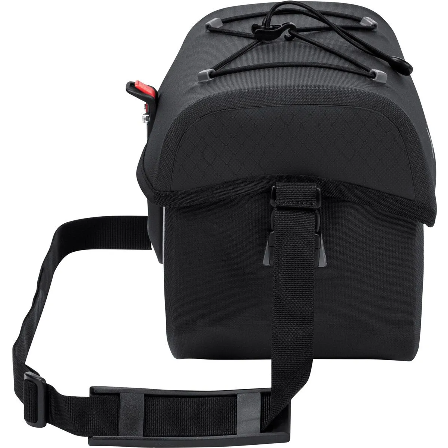 Vaude Aqua Box Stuurtas