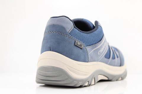 Rieker Sneaker