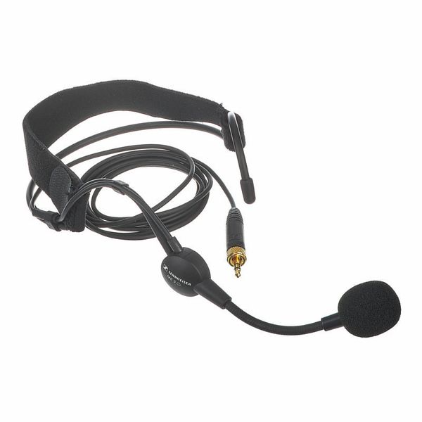 Sennheiser ew-D ME3 Q1-6