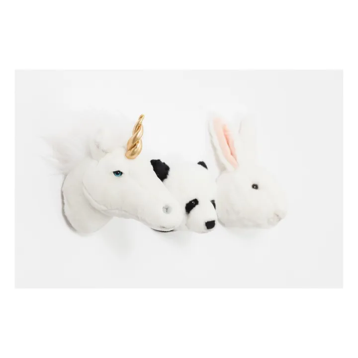 Wild & Soft Trophées Lovely - Set de 3