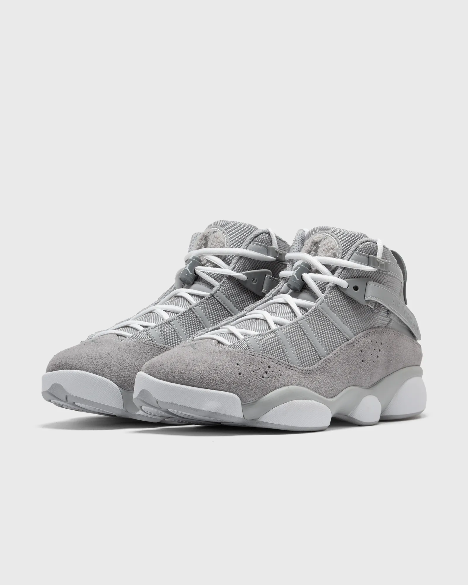Jordan JORDAN 6 RINGS
