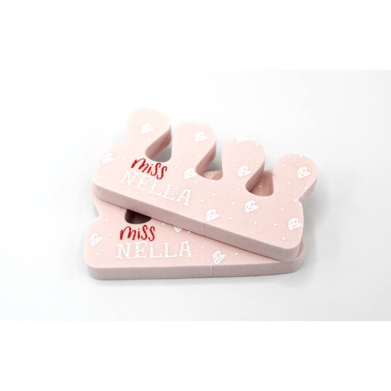 Miss NELLA Nail Kit