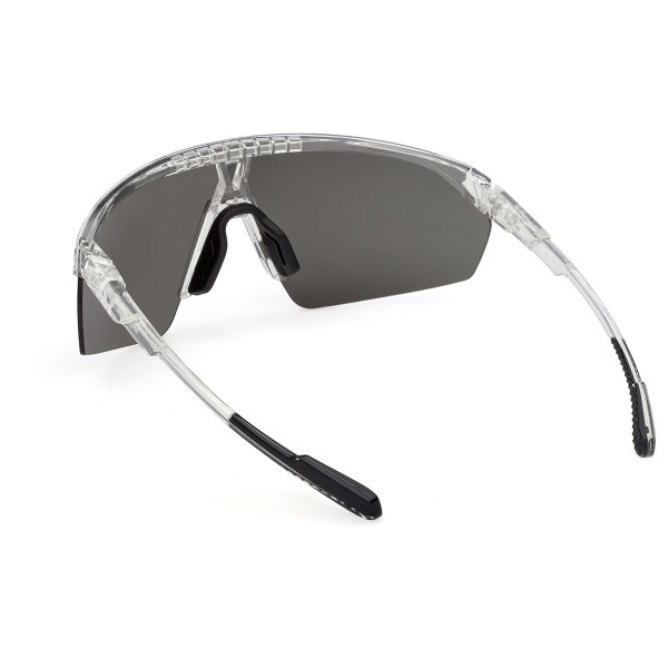 adidas eyewear - SP0075 Mirror S3 - Lunettes de running