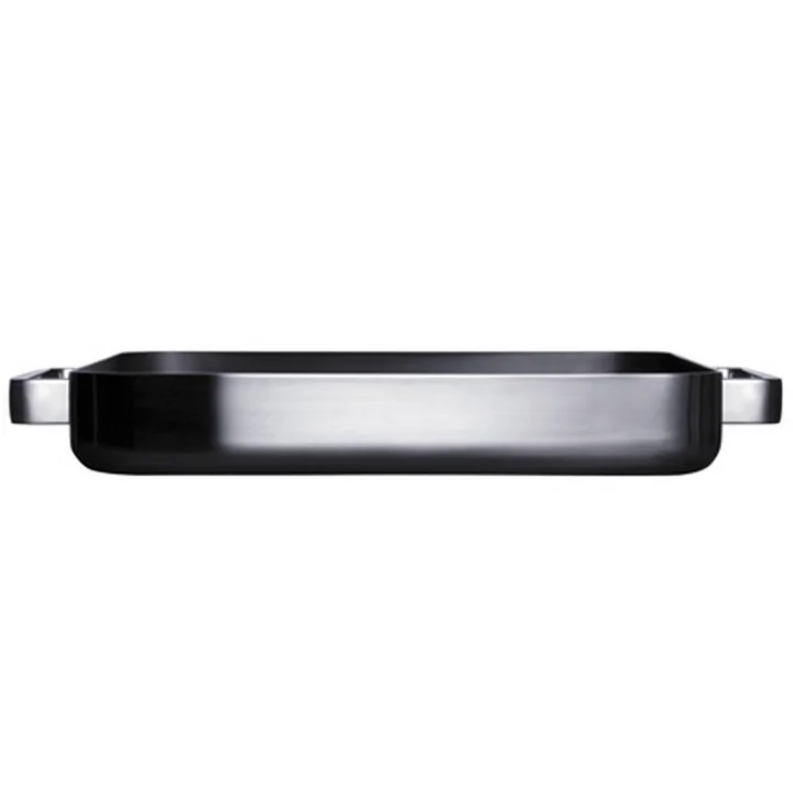 Iittala - Backofenbräter, gross