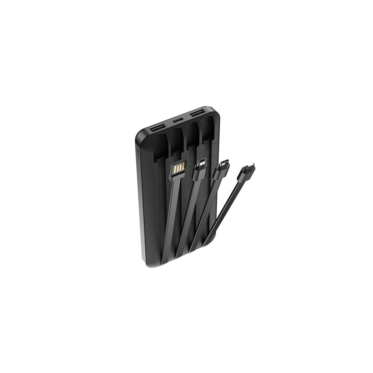 Forever Powerbank TB-411 10000mAh