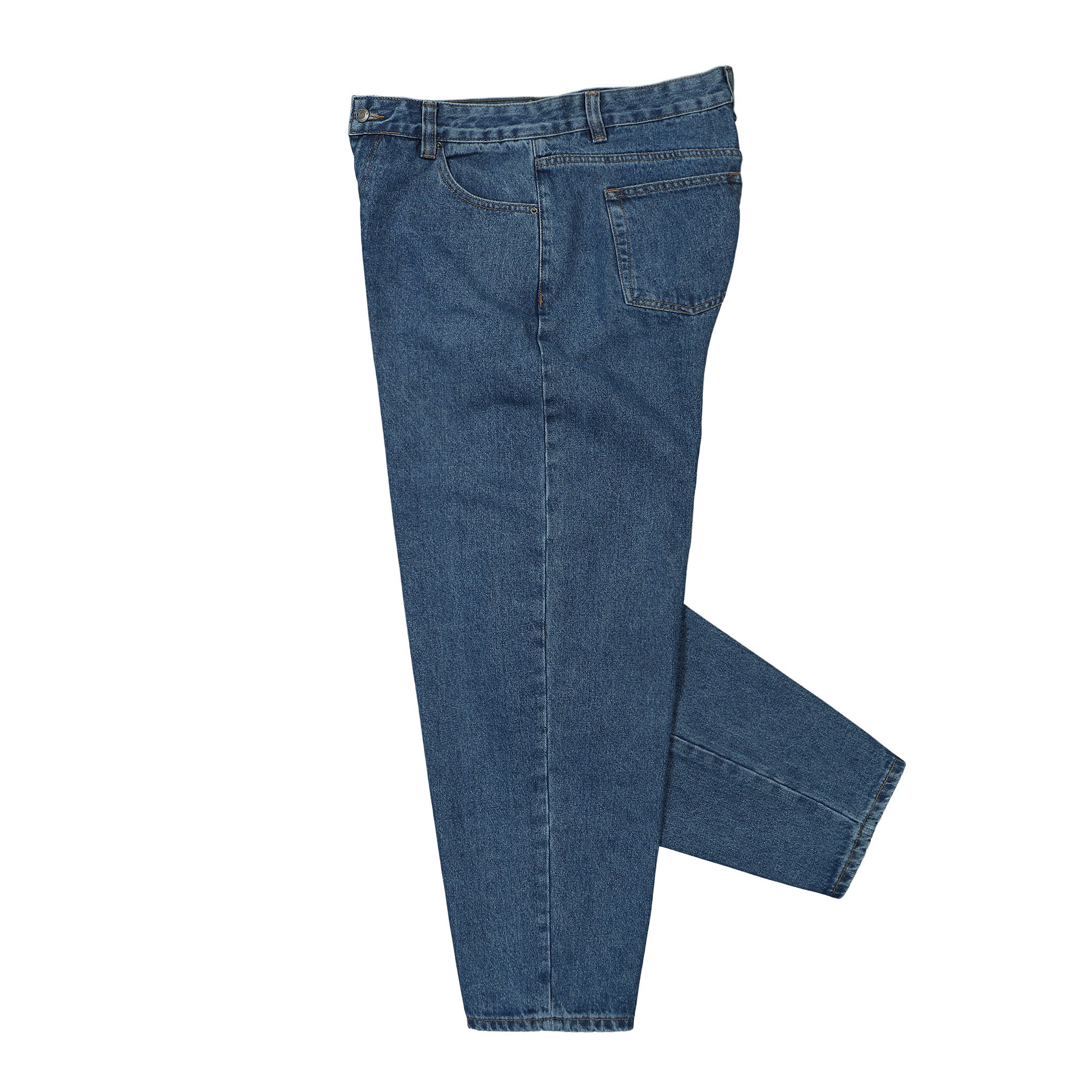 Wasted Paris<br>Signature Casper Pant