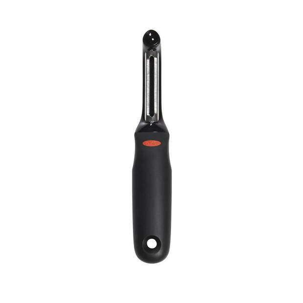 OXO SoftWorks dunschiller
